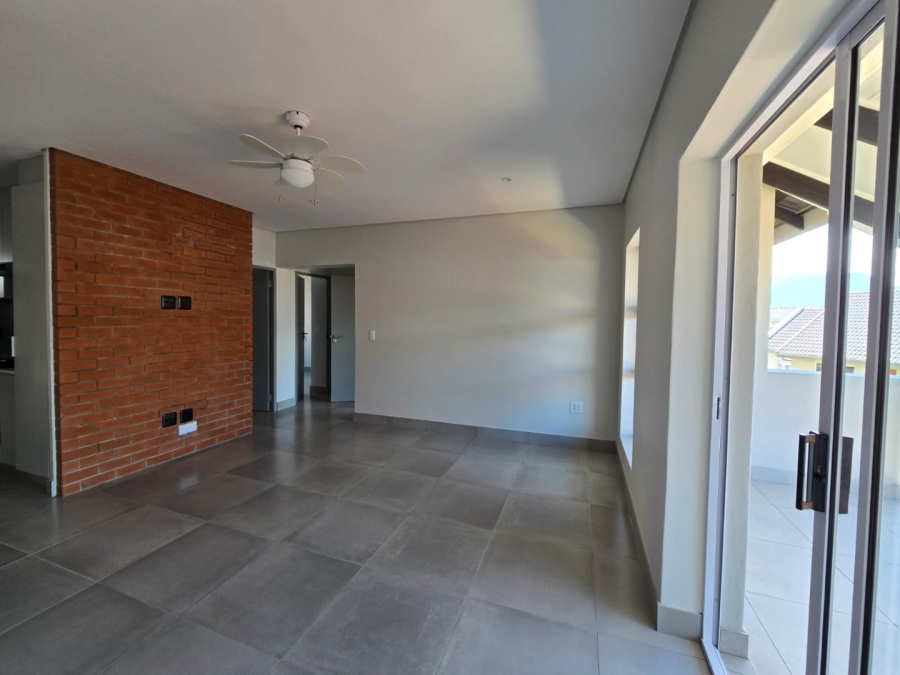 3 Bedroom Property for Sale in George South Western Cape